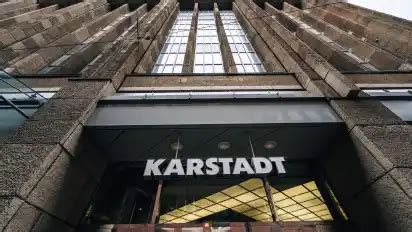 wird karstadt bremen geschlossen