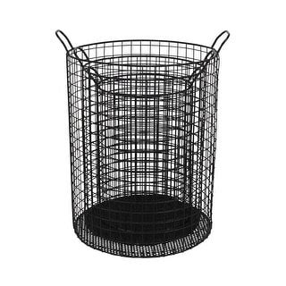 Wire Baskets Bed Bath And Beyond