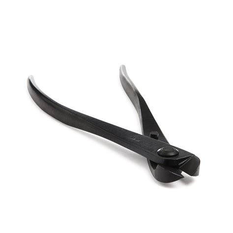 Wire Bonsai Cutter