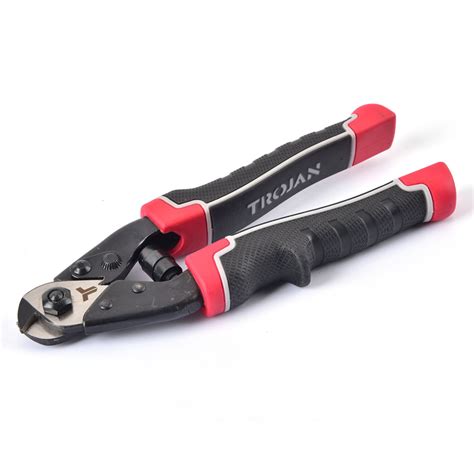 Wire Cable Cutters Bunnings