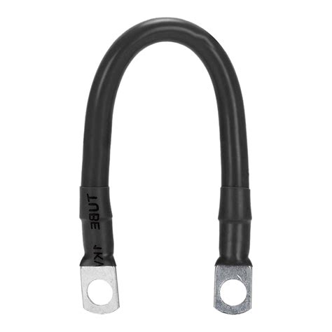 Wire Cable For Boats