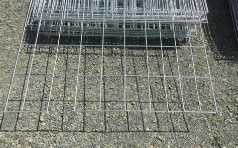 wire cattle panels tractor supply