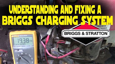 Wire Charging Problems