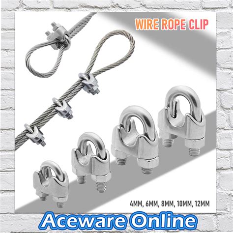 Wire Clip Hs Code