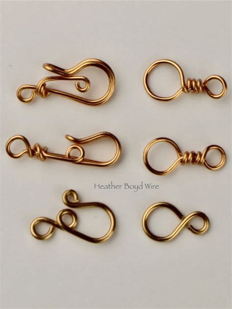 Wire Clip Tutorial