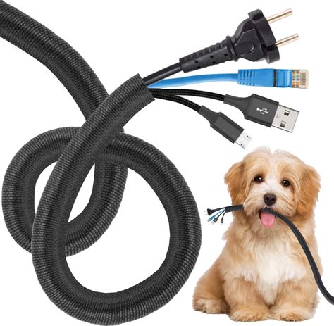 Wire Covers For Pets