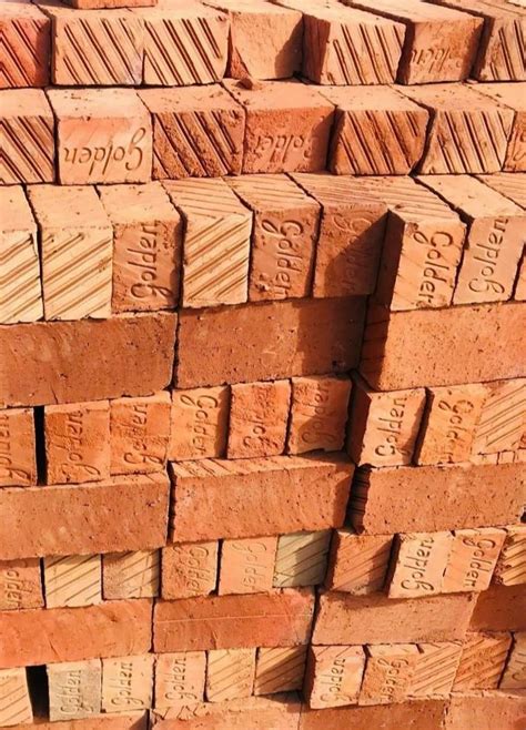 Wire Cut Bricks Cost