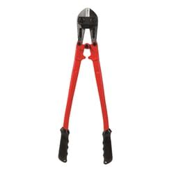 Wire Cutters Ace Hardware