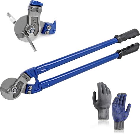 Wire Cutters Big W