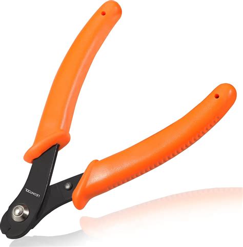 Wire Cutters For Earrings