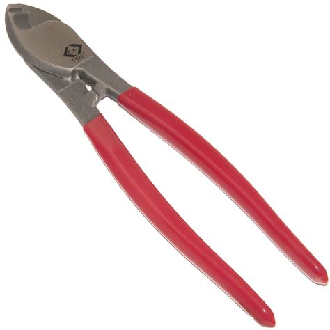 Wire Cutters Kmart