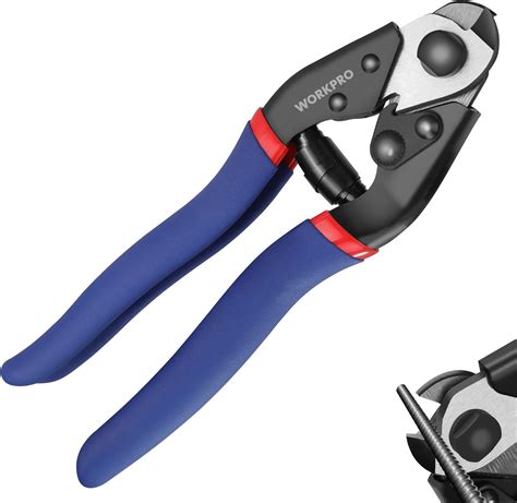 Wire Cutters Uk