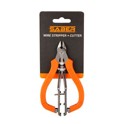 Wire Cutters Wilko