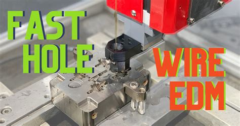 Wire Edm Machinist Pay