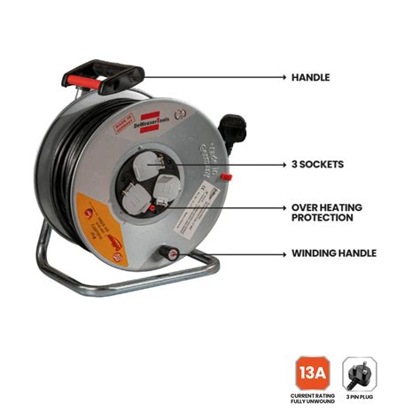 Wire Extension For Cable