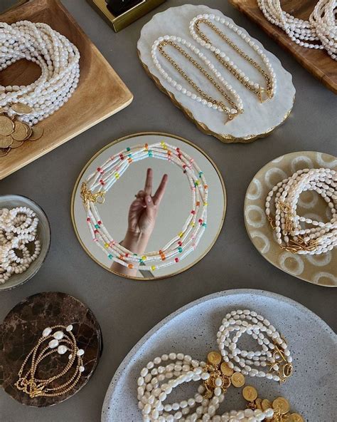 Wire Jewelry Promo Code