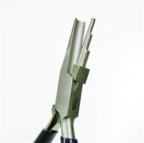 Wire Looping Pliers Australia
