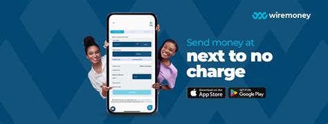 wire money instantly