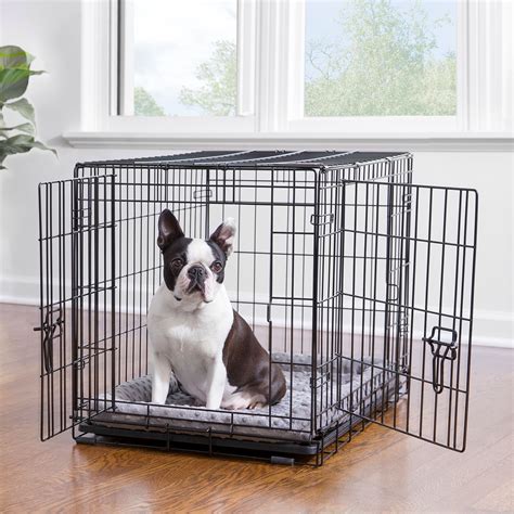 Wire Pet Crate House