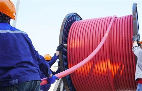 Wire Pulling Meaning