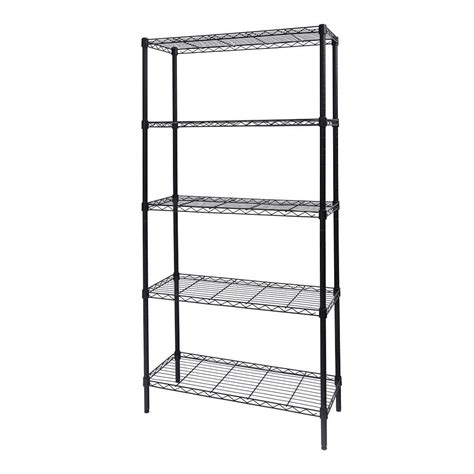 Wire Shelves At Menards