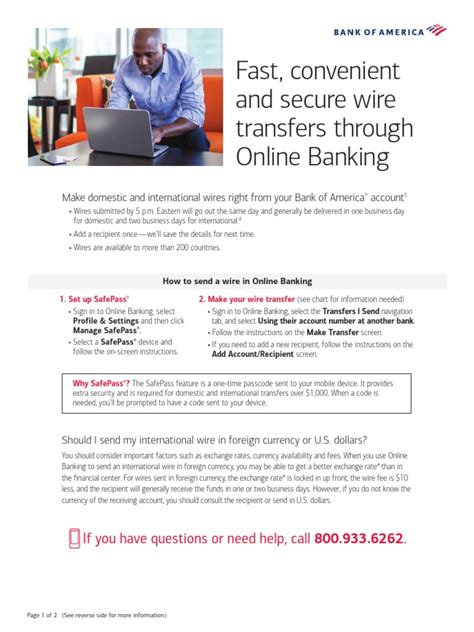wire transfer exchange rate