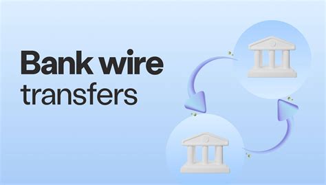 Wire Type Bank