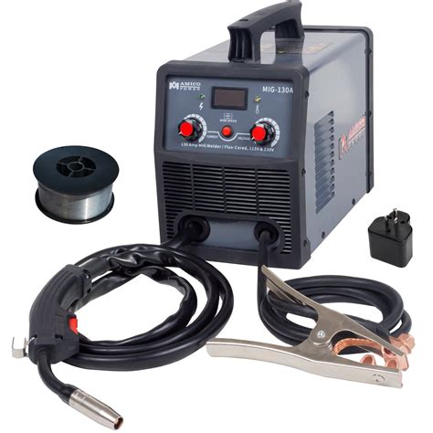 Wire Welding Machine Price