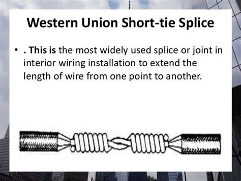wire western union