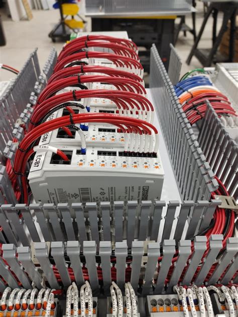 The Wire Whisperer's Toolbox