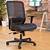 wirecutter best desk chair