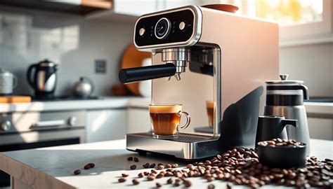Wirecutter Best Automatic Espresso Machine