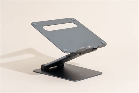 Wirecutter Best Computer Stand