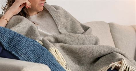 Wirecutter Best Throws