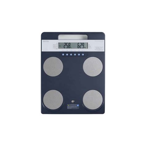 Wirecutter Body Composition Scale