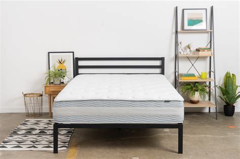 Wirecutter Cheap Mattress