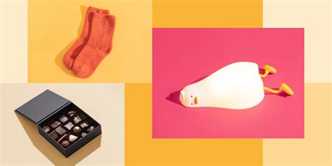 Wirecutter Gift List