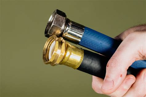 Wirecutter Hose Head