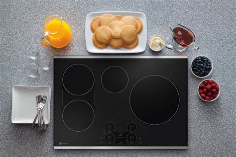 Wirecutter Induction Cooktop