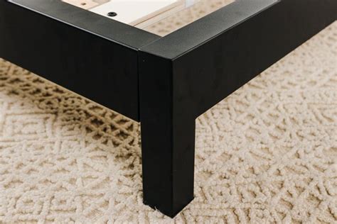 Wirecutter Kd Frames