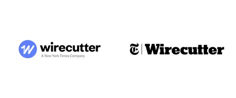 Wirecutter