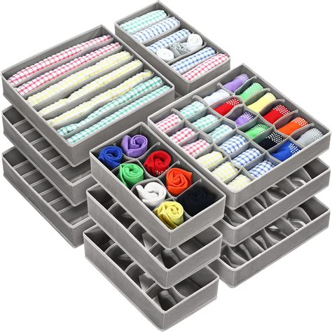 Wirecutter Organizer
