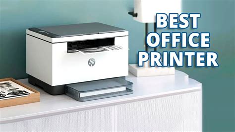 wirecutter printer