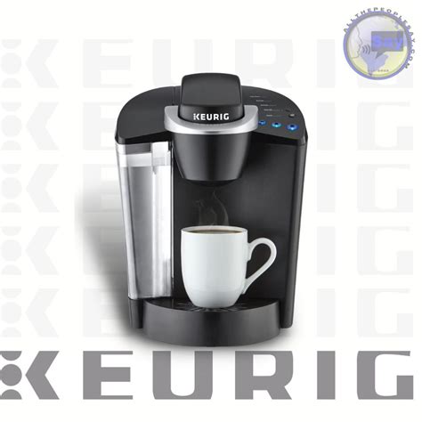 Wirecutter Single Cup Coffee Maker