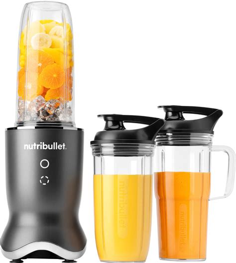 Wirecutter Small Blender