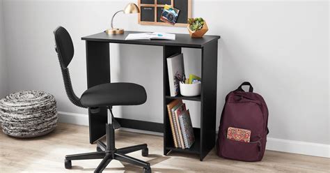 Wirecutter Small Desk