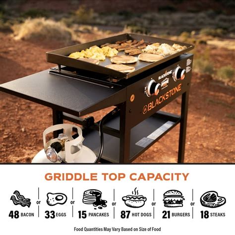 Wirecutter Small Grill