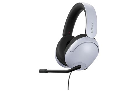 Wired Headphones Ps5