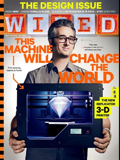 wired magazine website builder free shipping