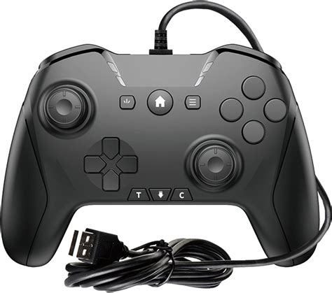 Wired Ps4 Controller Near Me